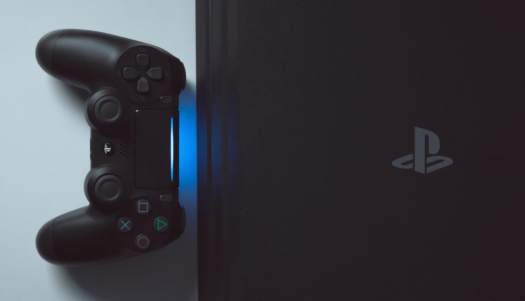 Объявлены лучшие эксклюзивные игры Sony PlayStation всех поколений