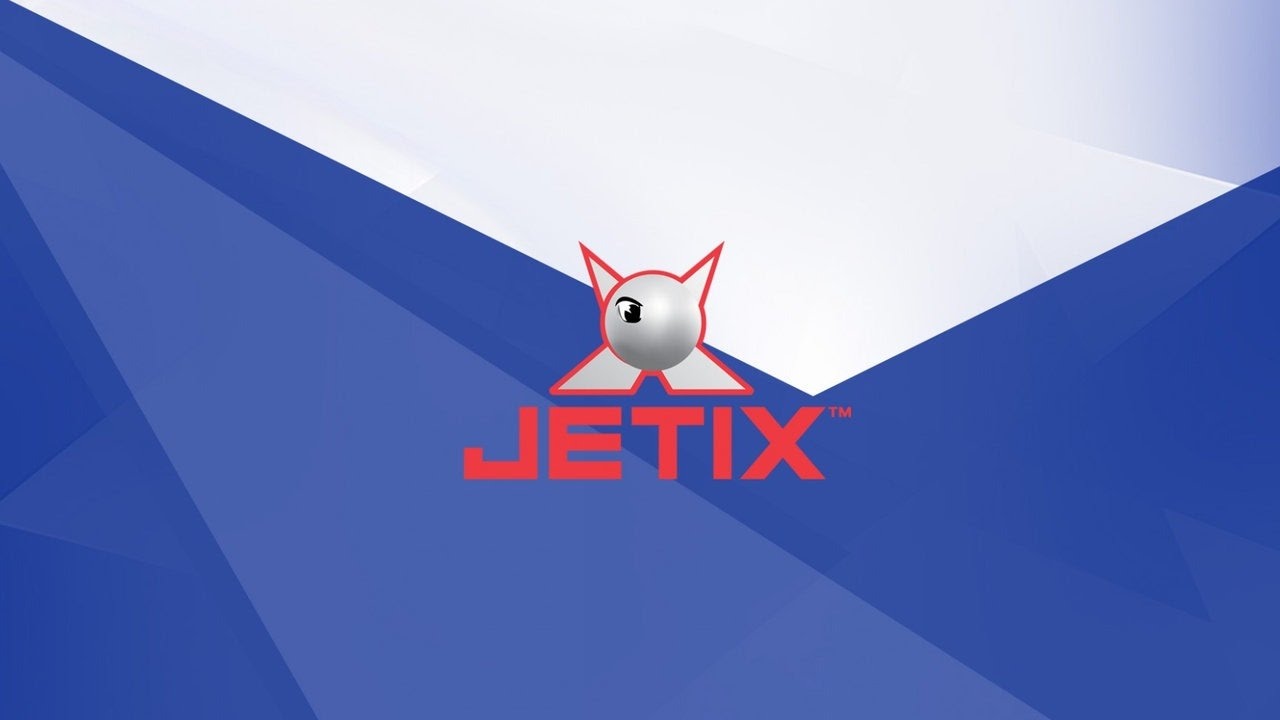 Смотреть Канал Jetix онлайн
