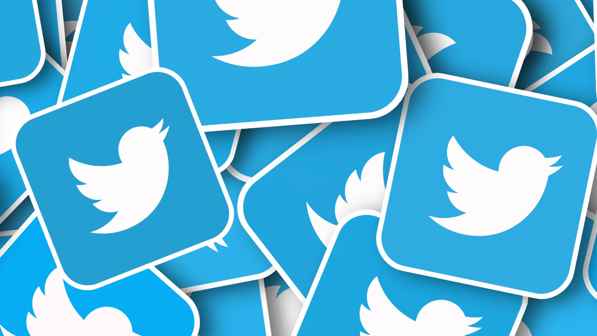 Twitter позволит пользователям публиковать объемные тексты