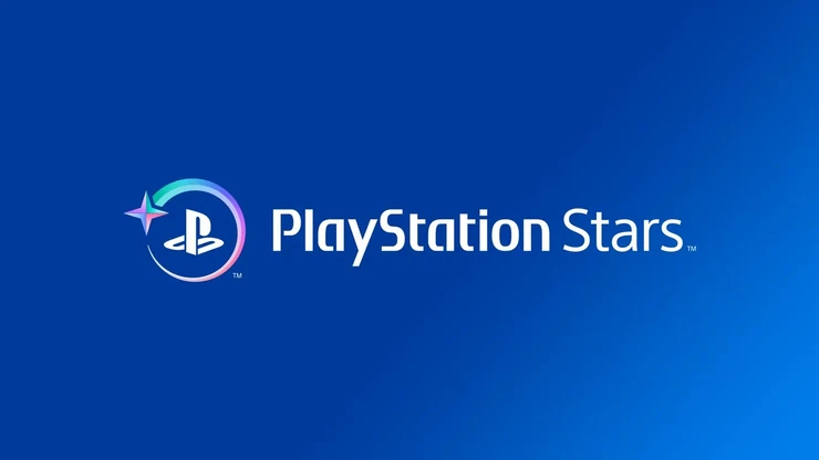 PlayStation Stars — новая программа лояльности для владельцев консолей от Sony